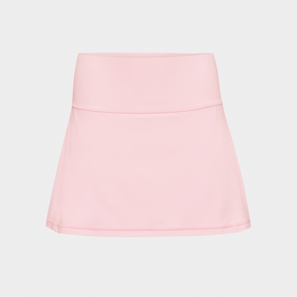 Aritzia TNA tennis skirt